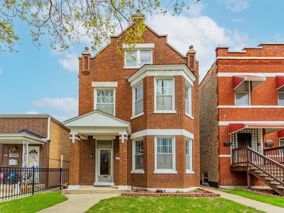 5238 W 31st St, Cicero, IL, 60804