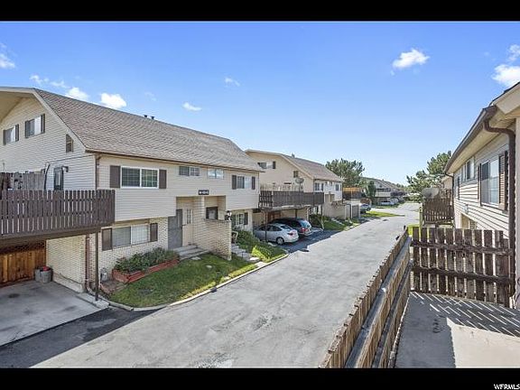 2nd image of 1906 Homestead Farms Ln APT 2