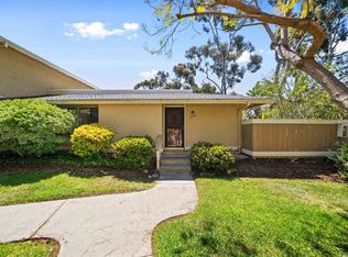 4355 Caminito Del Diamante, San Diego, CA 92121