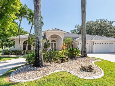 9523 NW 67th Pl, Parkland, FL, 33076