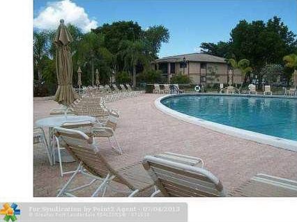 4th image of 9663 N Belfort Cir #207