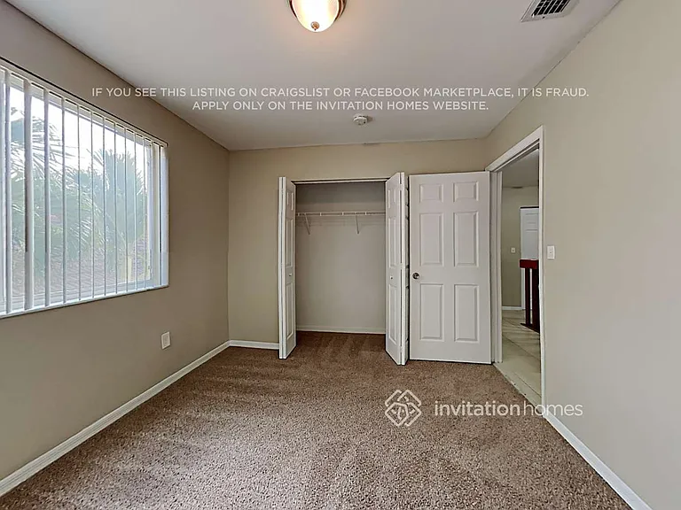 15008 SW 112th Ln — Photo 14