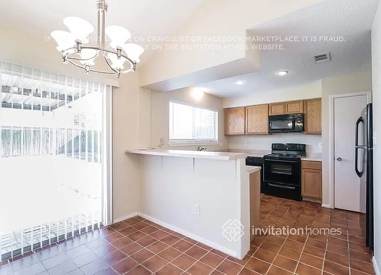 7230 Dew Mist Ln — Photo 6