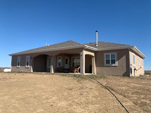 3rd image of 8485 County Ln #20