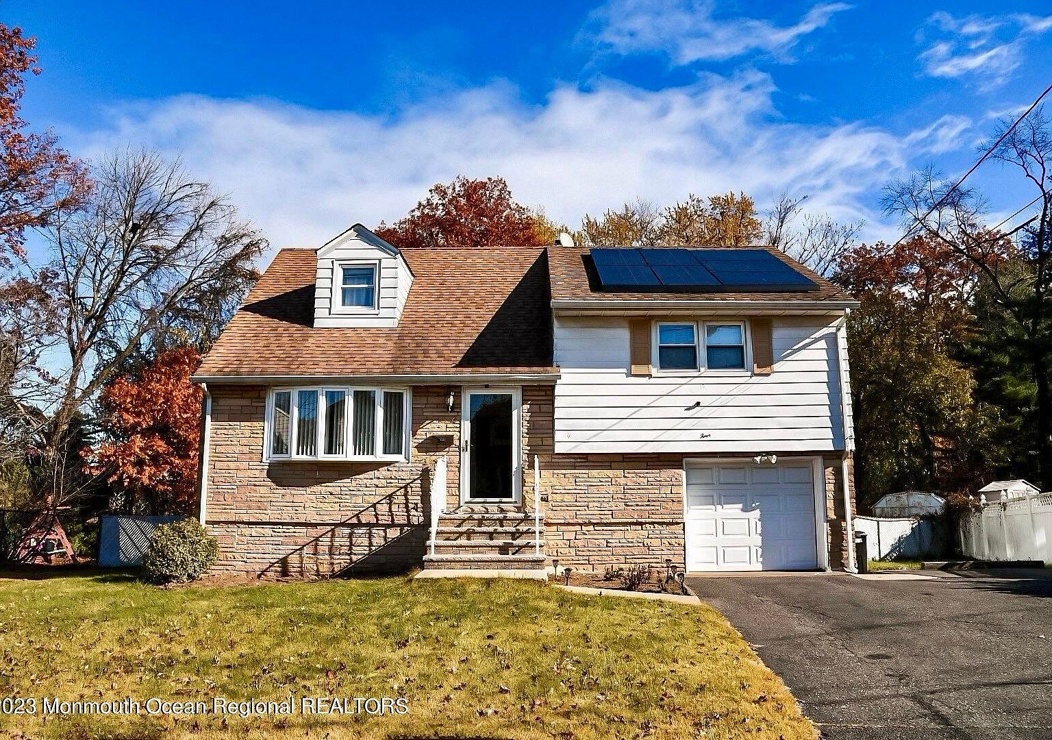 4 Cedar Dr, Rochelle Park, NJ 07662 Zillow