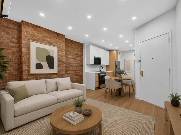 463 Columbus Avenue image 1 of 9
