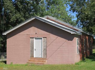 410 Cannon Dr, Social Circle, GA 30025