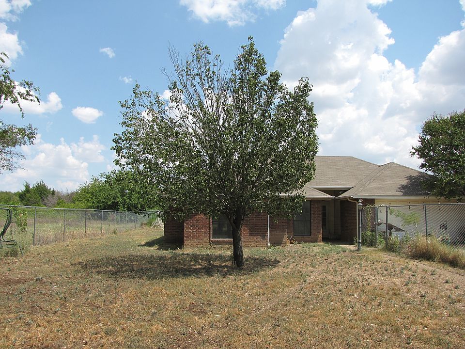 408 Pioneer Ct, Waxahachie, TX 75167 Zillow