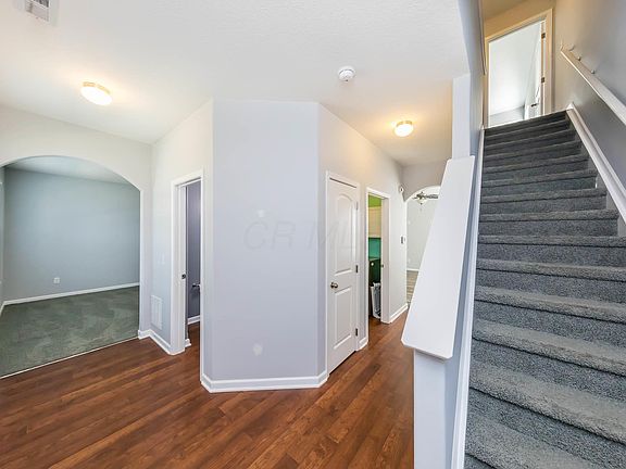5th image of 95 Purple Leaf Ln