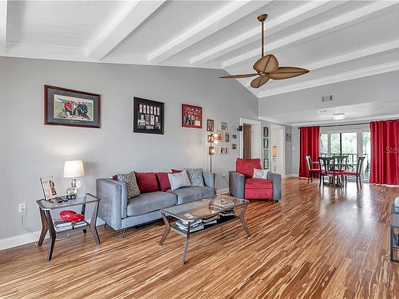 5th image of 7520 Sunshine Skyway Ln S APT 211