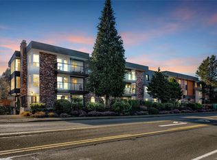 Cedar Hill Place, Saanich, BC V8P 2P8