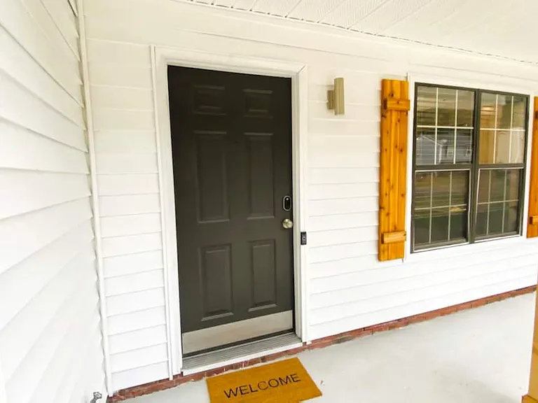 5569 Pine Gate Dr #2ULTRA — Photo 39