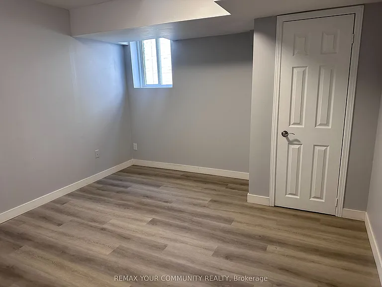 88 Pinnacle Trl #LOWER LEVEL — Photo 10
