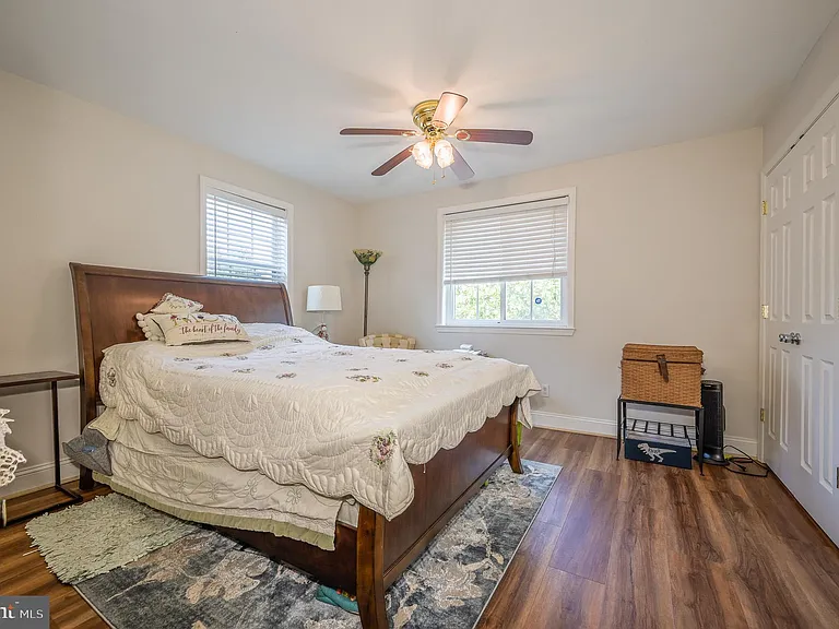 710 Four Mile Rd — Photo 10