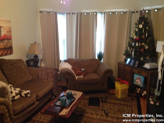 5th image of 3926 N Pine Grove Ave APT 1E