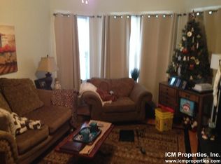 3928 N Pine Grove Ave #1B, Chicago, IL 60613