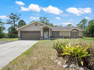 3920 SW Dakota Ave, Cocoa, FL 32926