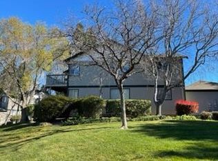 605 Chadwick Ln, Bay Point, CA 94565