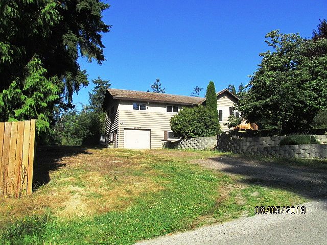 1st image of 38023 46th Ave S