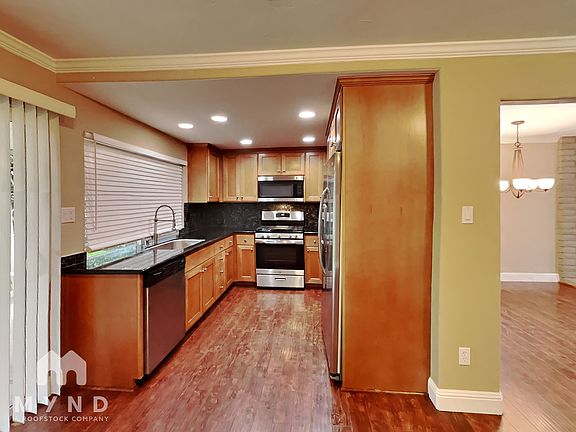 2nd image of 9093 Trujillo Way