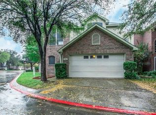 358 Arbor Crest Ln, Euless, TX 76039