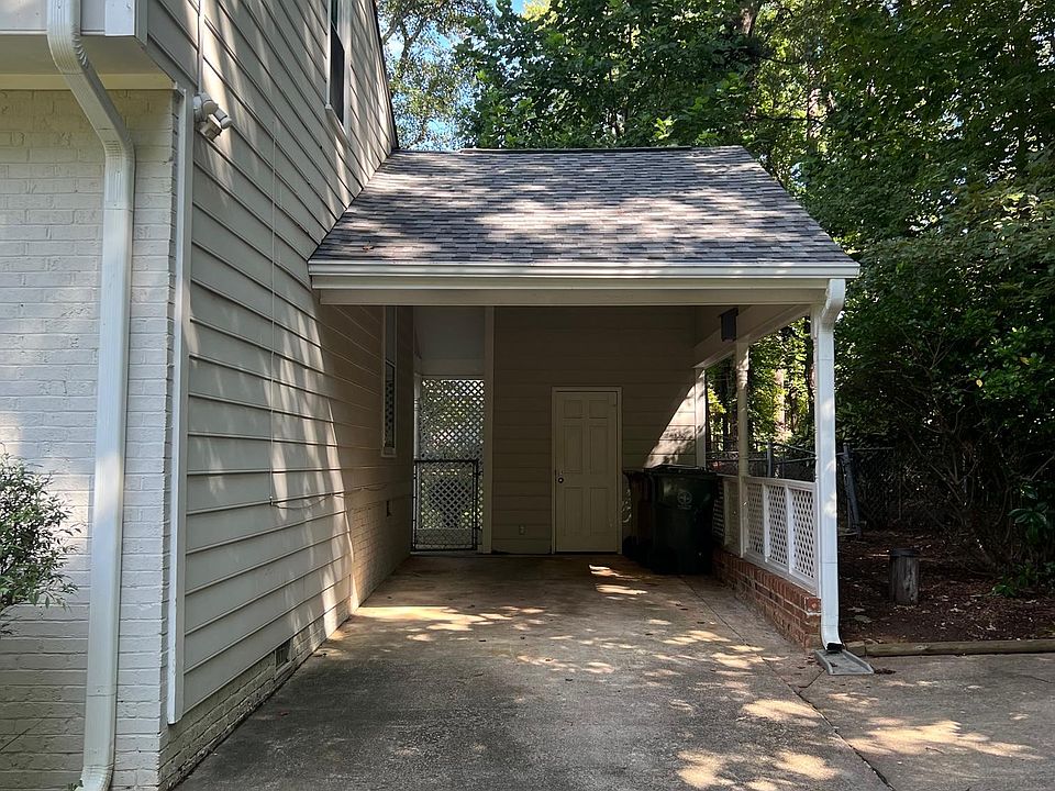 1304 Lake Pine Dr, Cary, NC 27511 Zillow