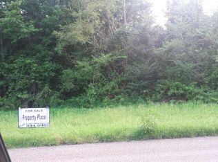 0 W McCormick Rd, Atoka, TN 38004