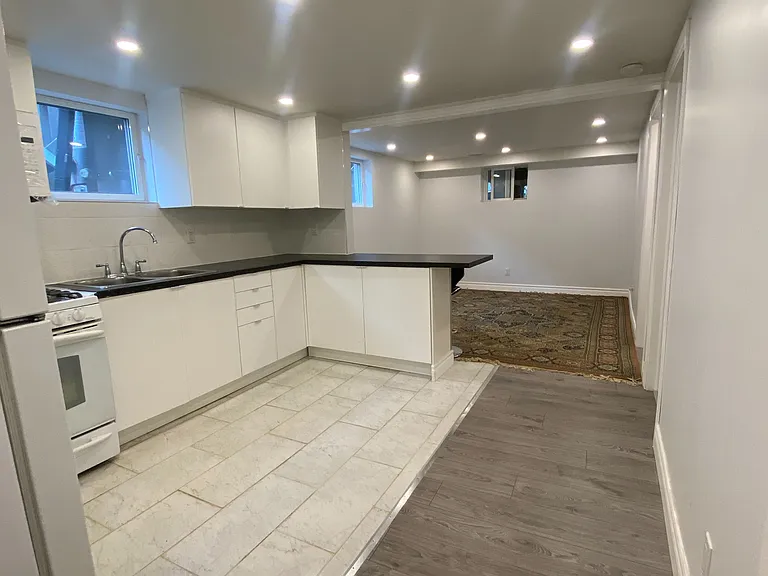 135 Bonham Blvd #BASEMENT — Photo 17