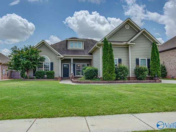 115 Aedre Way, Madison, AL 35756