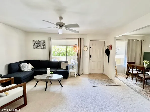 1331 W BASELINE Road #247, Mesa, AZ 85202