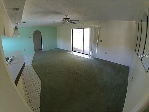 4th image of 12636 Buckhorn Dr
