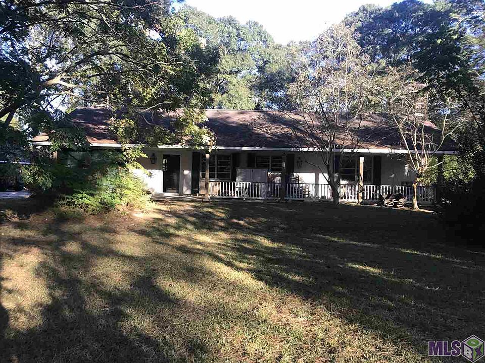 1st image of 12020 Cline Dr