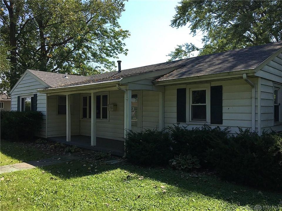 1st image of 2384 Wilding Ave