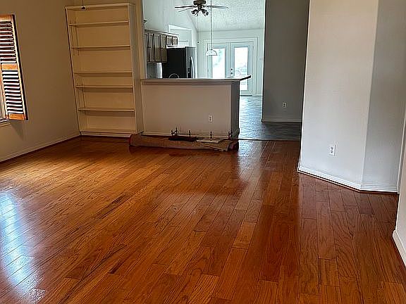 2nd image of 2601 S Broadway St APT 64