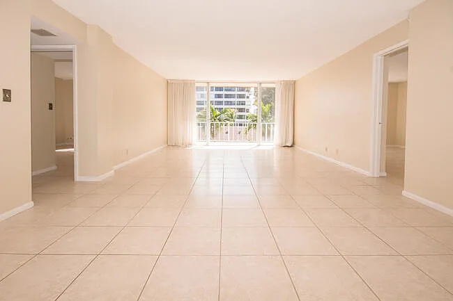 Building Photo - 3575 S Ocean Blvd #408