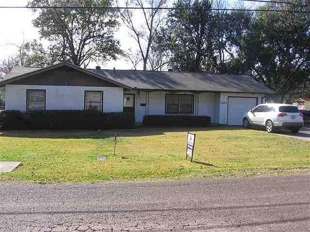 1st image of 1503 N 20th St