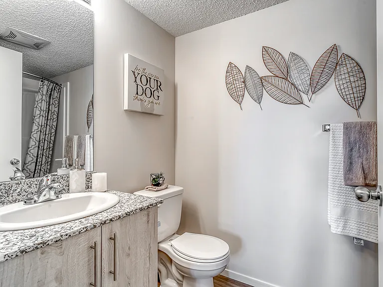 120 Yorkville Park SW #1114 — Photo 61