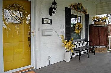 2nd image of 721 Sewickley St