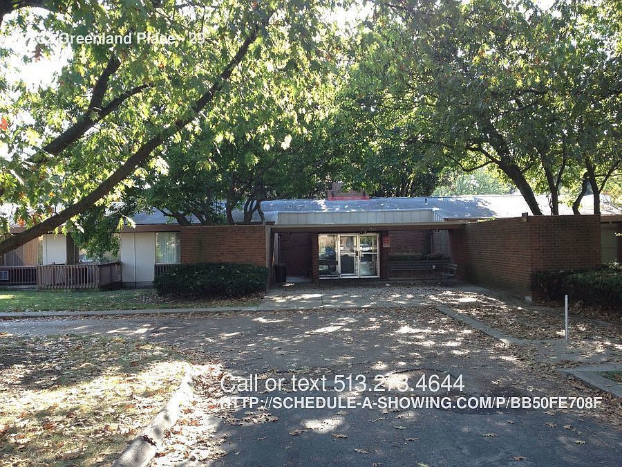 1st image of 7732 Greenland Pl APT 29
