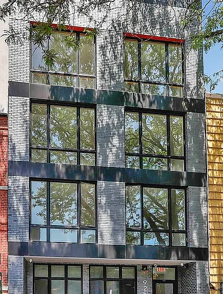 925 Bushwick Ave #4B — Photo 8