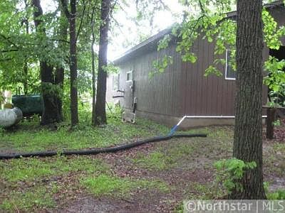 2nd image of 8858 165th Ave