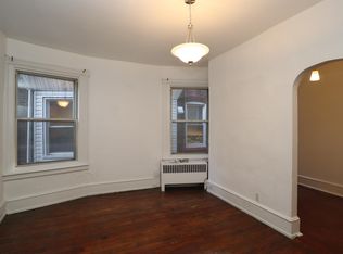 422 South 45th Street- non managed - 2R, Philadelphia, PA 19104