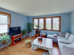 559 Pulpit Hill Rd #A, Amherst, MA 01002