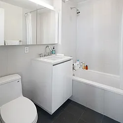 Sold by R New York