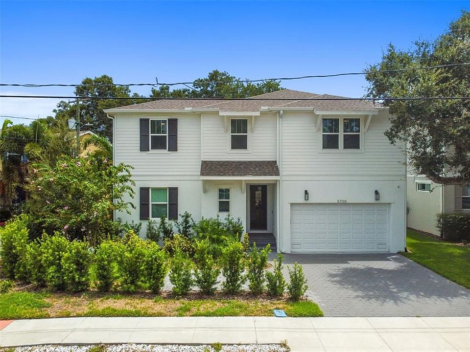 1st image of 5700 Interbay Blvd