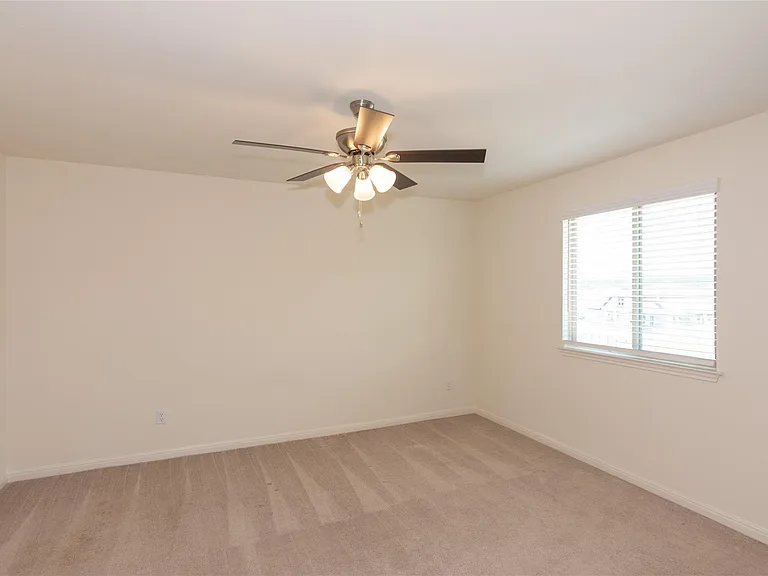 1732 Lakota Ln — Photo 28