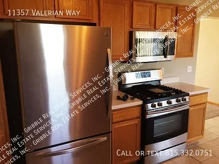 11357 Valerian Way — Photo 5