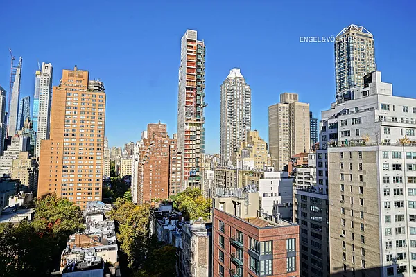 Rented by Engel & Völkers New York City | media 18