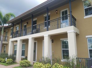 14748 SW 15th St, Hollywood, FL 33027