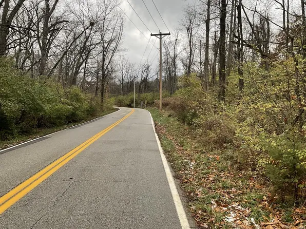2030 Clarkson Rd, Chesterfield, MO 63017